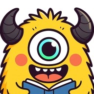 WWW,hhh48·COM网站APPAPP应用