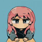 ✫妙色直播官方版APP应用