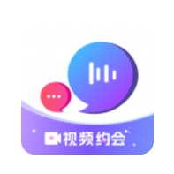 暴躁少女CSGO视频播放APP应用