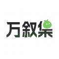91浏览器APP应用