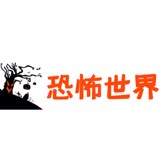 WWW,223se·COM网站APPAPP应用