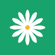 WWW,se628·COM网站APPAPP应用