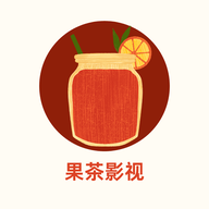 WWW,324av·COM网站APP最新版