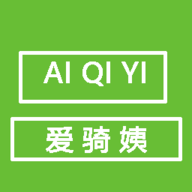 小蝌蚪APPAPP应用