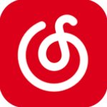 WWW,se243·COM网站APPAPP应用