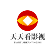 91破处视频APPAPP应用