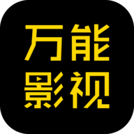 WWW,356se·COM网站APPAPP应用