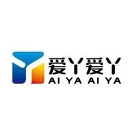 WWW,223se·COM网站APPAPP应用
