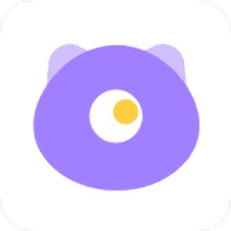 WWW,305se·COM网站APPAPP应用