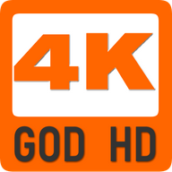 WWW,420av·COM网站APP最新版