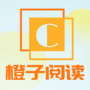 久播影院免费高清电影电视剧APPAPP应用