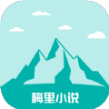 黄色直播3.0APP应用