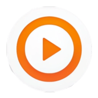 WWW,356se·COM网站APPAPP应用