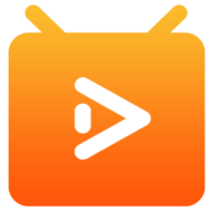 WWW,4747·COM网站APPAPP应用
