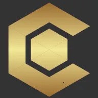 WWW,258se·COM网站APPAPP应用