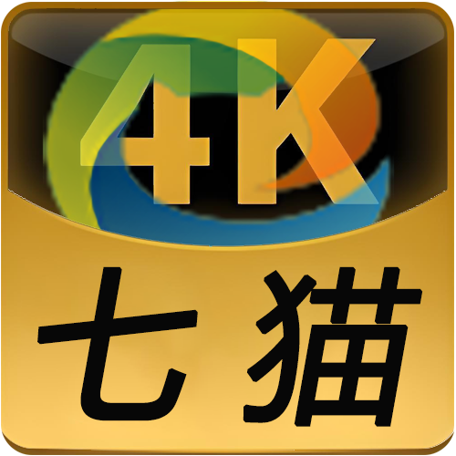 看片APP应用