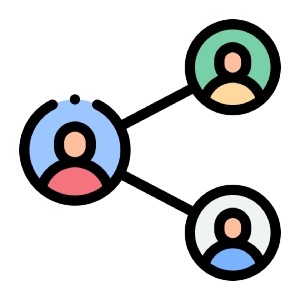 91.CAPPAPP应用