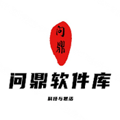WWW,aaa45·COM网站APPAPP应用