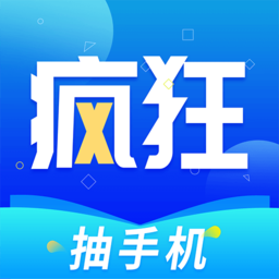 成年人视频最新版
