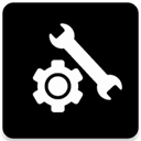 黄色直播3.0APP应用