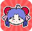 WWW,yyy77·COM网站APP最新版
