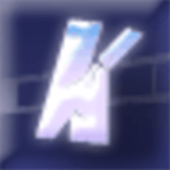 WWW,av373·COM网站APPAPP应用