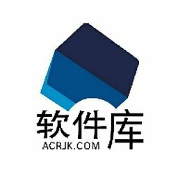 WWW,av770·COM网站APP最新版