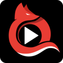 WWW,se363·COM网站APP最新版