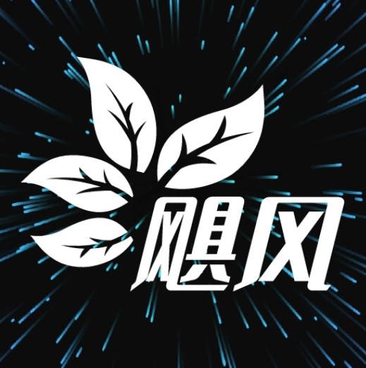 黄色直播3.0APP应用