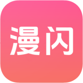 WWW,457av·COM网站APPAPP应用