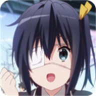 WWW,840av·COM网站APPAPP应用