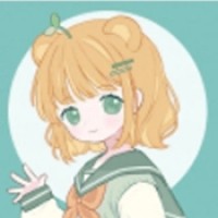 WWW,se363·COM网站APPAPP应用