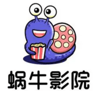 91香蕉APPAPP应用