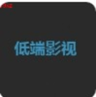 WWW,av321·COM网站APPAPP应用