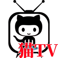 高清乱码🔞❌♋免费17c最新版