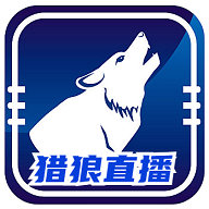 WWW,av994·COM网站APPAPP应用