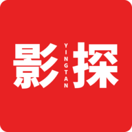 WWW,863av·COM网站APPAPP应用