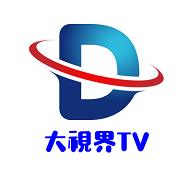 WWW,856se·COM网站APPAPP应用