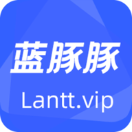 橘子视频APP应用