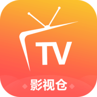 9.1免费网站nbaAPP应用