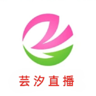 WWW,av664·COM网站APPAPP应用
