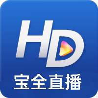双鱼live直播APP应用