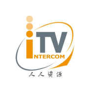 WWW,av912·COM网站APP最新版