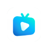 九狐直播APP应用