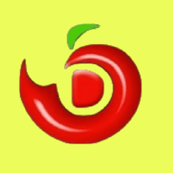 御梦子APPAPP应用