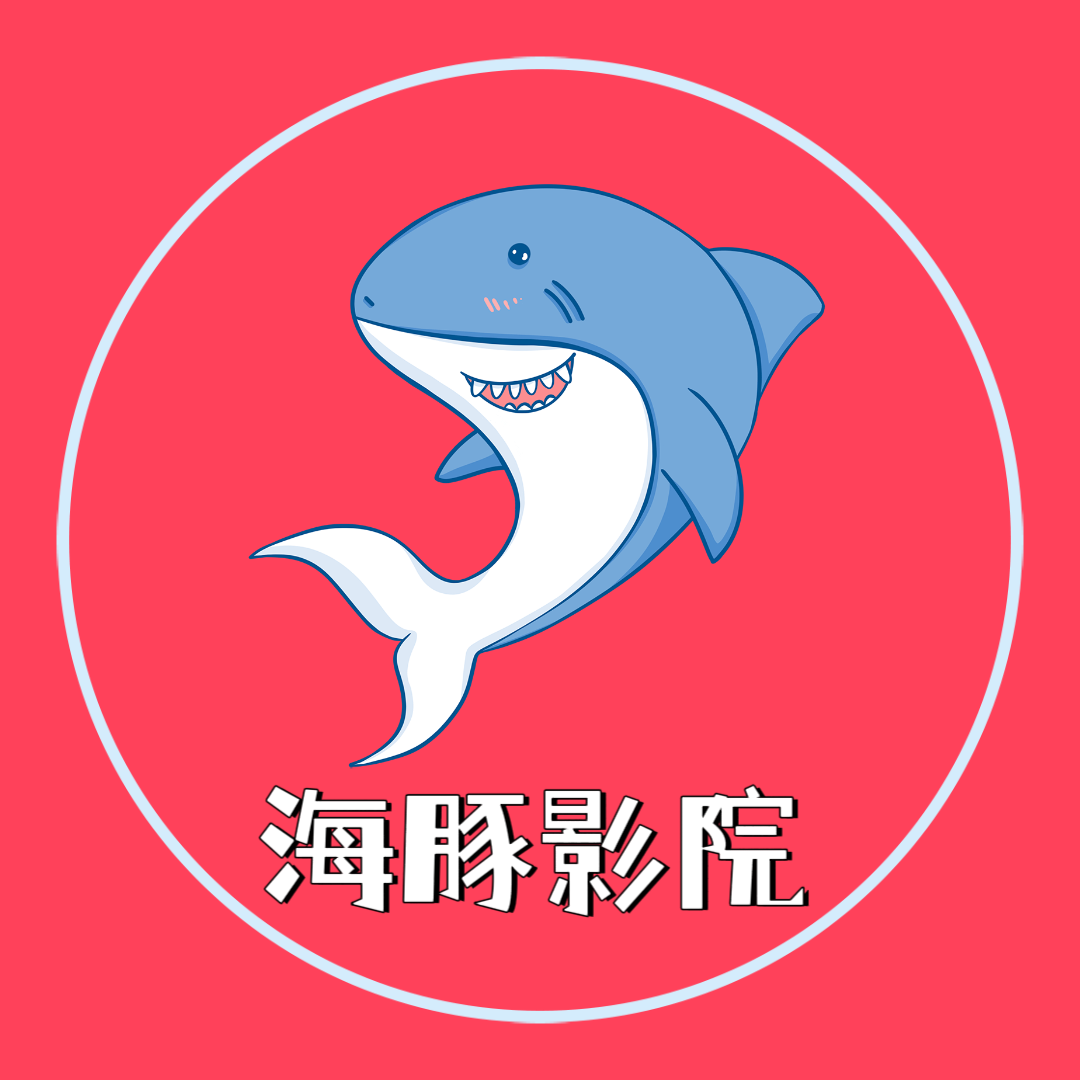 WWW,av770·COM网站APPAPP应用