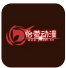 WWW,av806·COM网站APPAPP应用