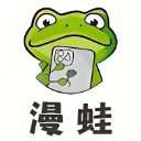 WWW,eee17·COM网站APPAPP应用