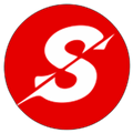 WWW,se266·COM网站APPAPP应用