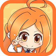 WWW,426av·COM网站APP最新版